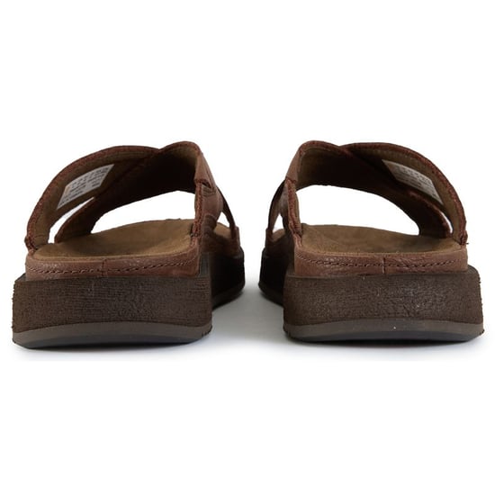 Timberland Casco Cove Sandals - Image 3