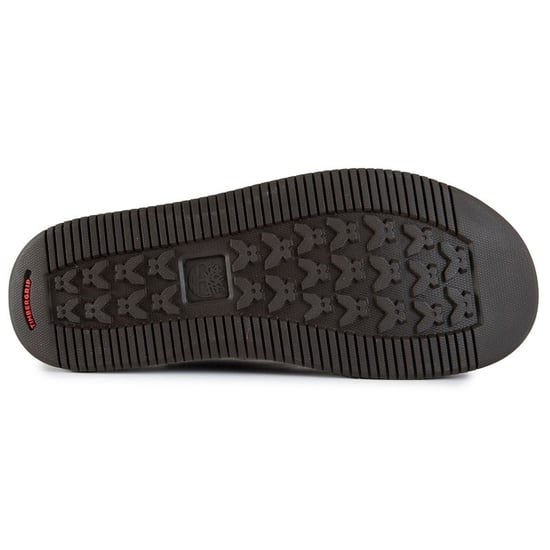Timberland Casco Cove Sandals - Image 4