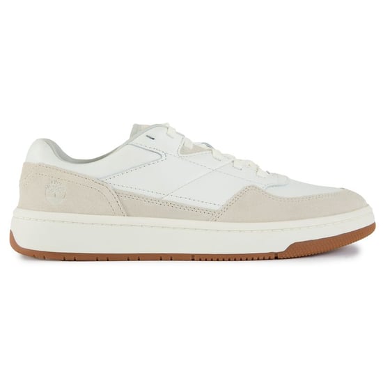 Timberland Jackson Court Trainers - Image 1