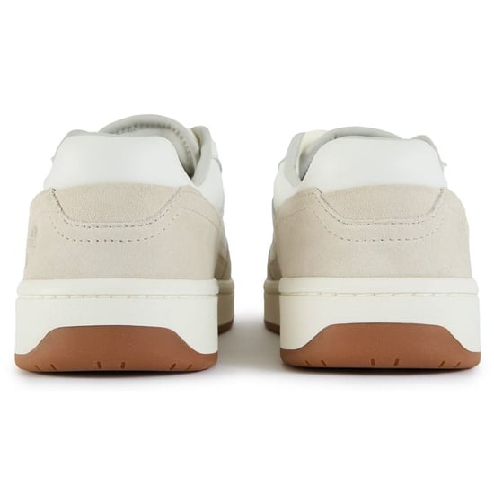 Timberland Jackson Court Trainers - Image 3