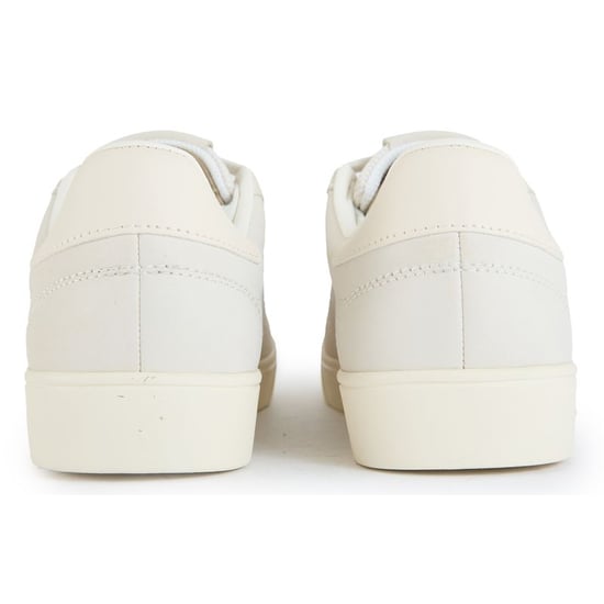 Fred Perry Spencer Nubuck Trainers - Image 3