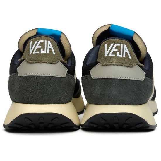 Veja Paulistana Ripstop Sneakers - Image 3