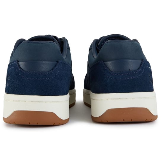 Timberland Jackson Court Trainers - Image 3