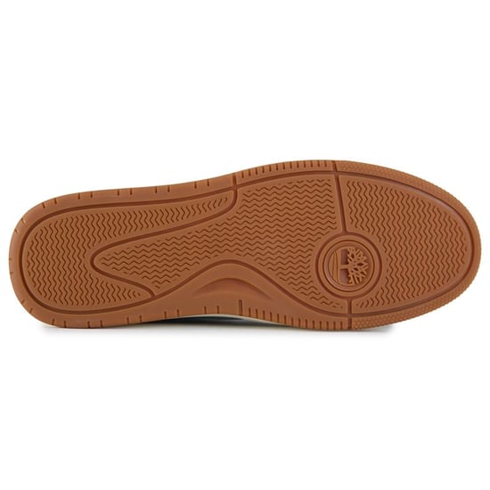 Timberland Jackson Court Trainers - Image 4