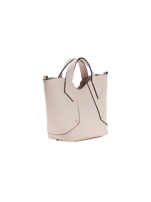 Guess Tote Bag Stone - Image 3