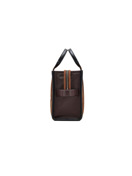 Marc Jacobs Tote Bag Copper - Image 2