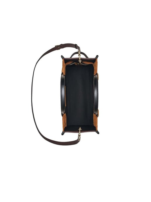 Marc Jacobs Tote Bag Copper - Image 4