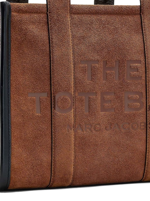 Marc Jacobs Tote Bag Copper - Image 6