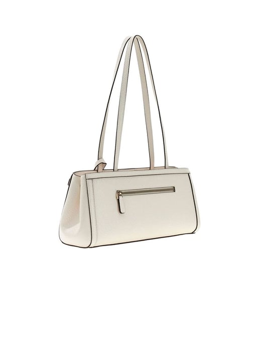 Guess Axelfodral Off White - Image 2