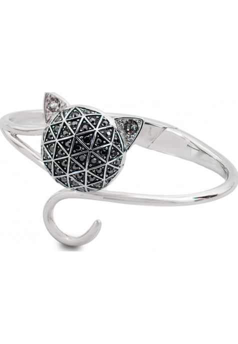 Karl Lagerfeld 5448286 Ladies Ring - Image 1