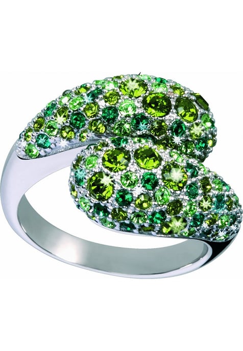 Glamour GR33-84 Ladies Ring - Image 1