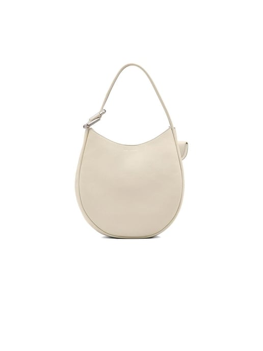 Marc Jacobs Hobo-väska Vit - Image 2