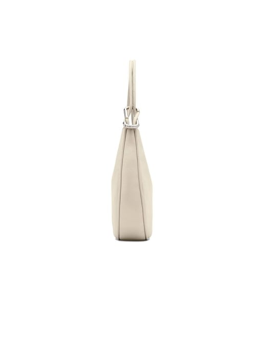 Marc Jacobs Hobo-väska Vit - Image 3