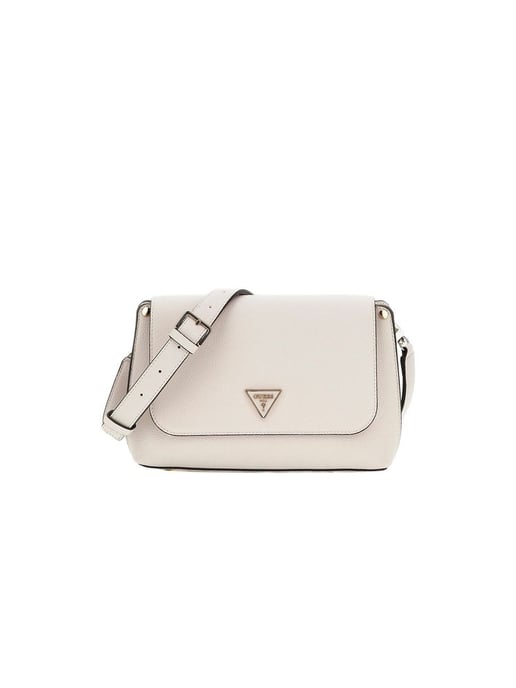 Guess Schoudertas Ivory - Image 1
