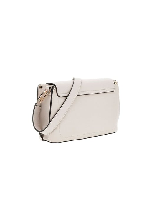 Guess Schoudertas Ivory - Image 2