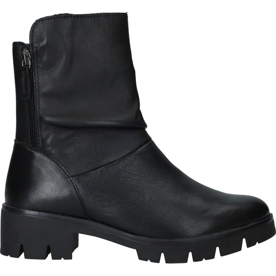 Sens Boots Dames - Image 1