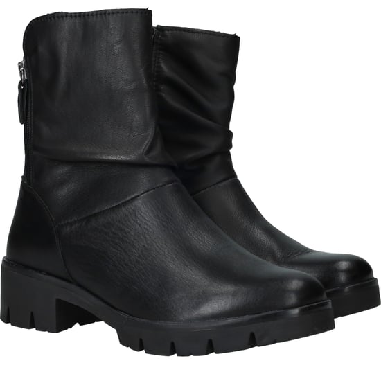 Sens Boots Dames - Image 2