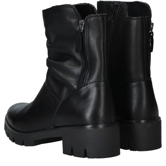 Sens Boots Dames - Image 3