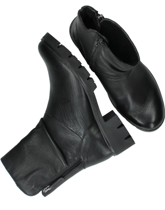 Sens Boots Dames - Image 4