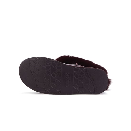 Nordic Tall leather prince - Image 4