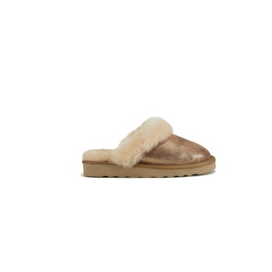 Kids Mool Antique Gold - Image 1