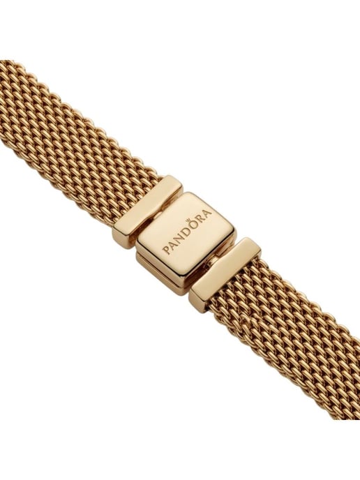 Pandora Armband Goud - Image 2