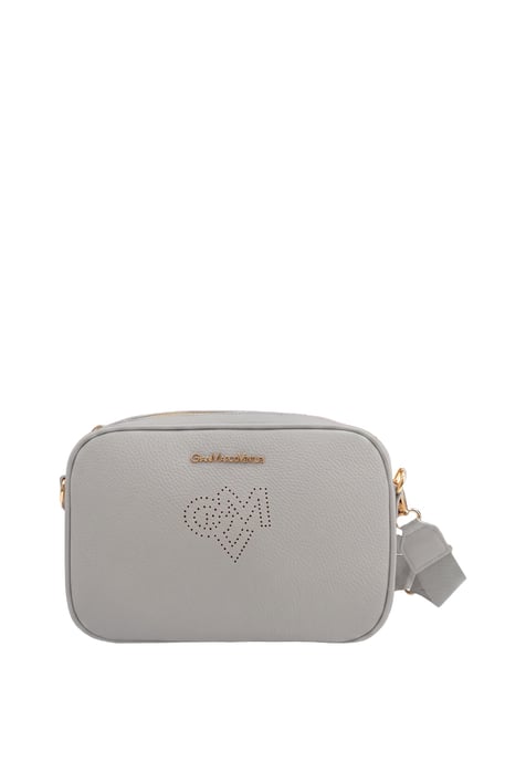 GIAN MARCO VENTURI Crossbody Bag Women - Image 1