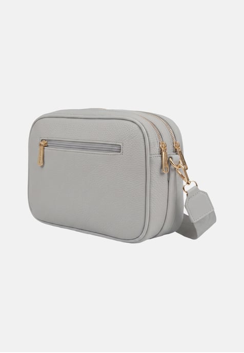 GIAN MARCO VENTURI Crossbody Bag Women - Image 2