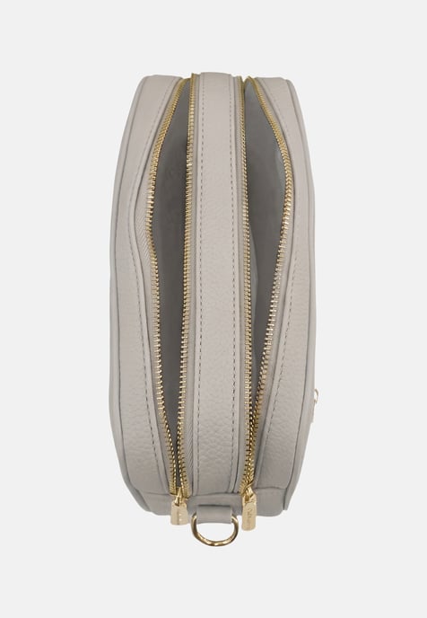 GIAN MARCO VENTURI Crossbody Bag Women - Image 3