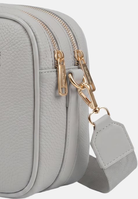 GIAN MARCO VENTURI Crossbody Bag Women - Image 4
