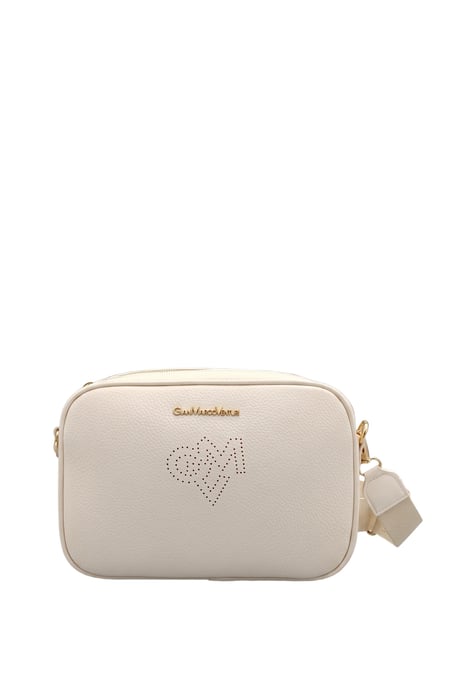 GIAN MARCO VENTURI Crossbody Bag Women - Image 1