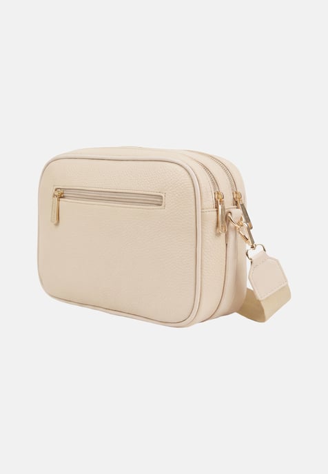 GIAN MARCO VENTURI Crossbody Bag Women - Image 2