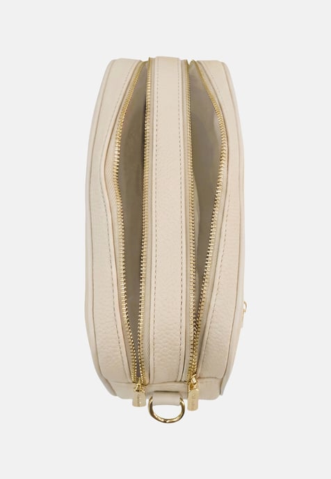 GIAN MARCO VENTURI Crossbody Bag Women - Image 3