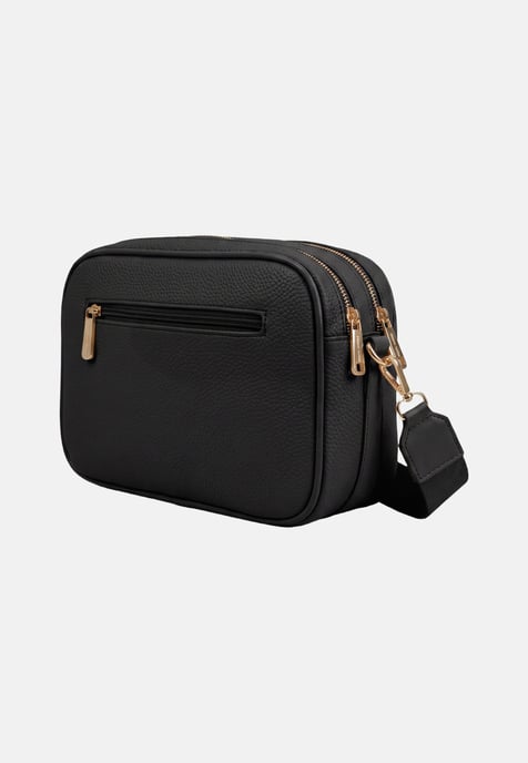 GIAN MARCO VENTURI Crossbody Bag Women - Image 2