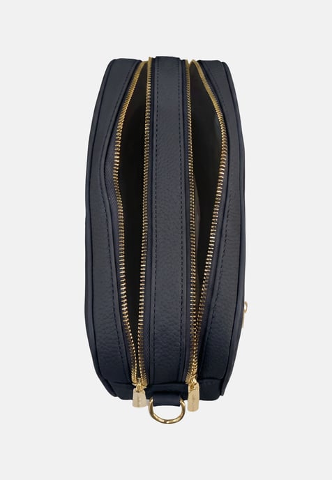 GIAN MARCO VENTURI Crossbody Bag Women - Image 3