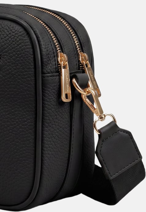 GIAN MARCO VENTURI Crossbody Bag Women - Image 4