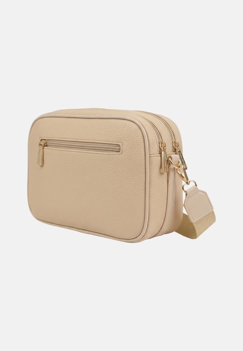 GIAN MARCO VENTURI Crossbody Bag Women - Image 2