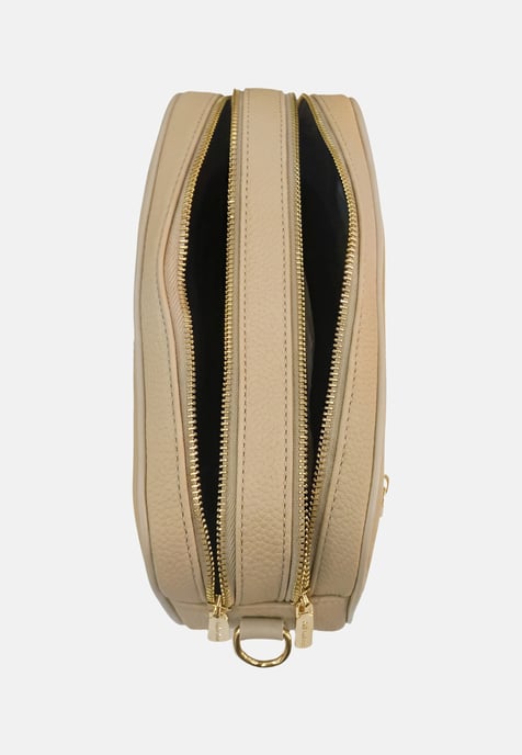 GIAN MARCO VENTURI Crossbody Bag Women - Image 3