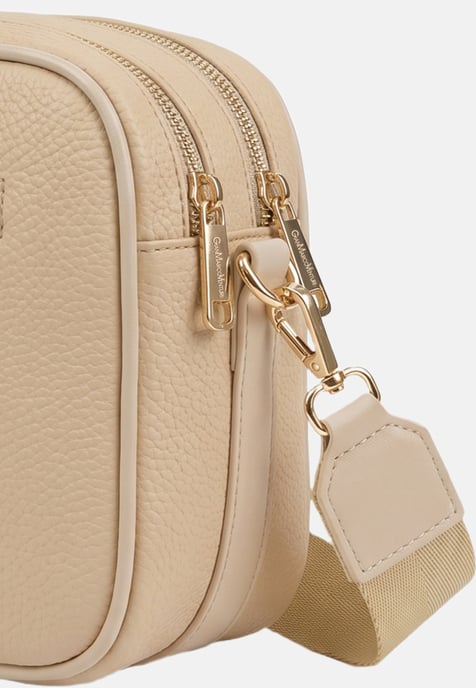 GIAN MARCO VENTURI Crossbody Bag Women - Image 4