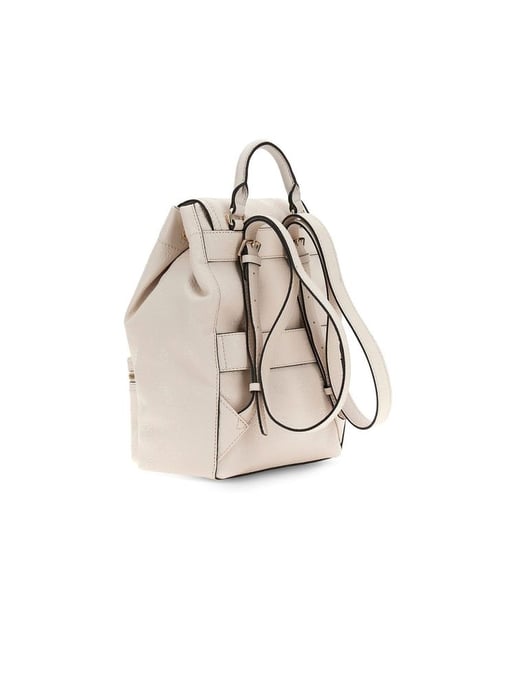 Guess Backpack Stone Logo - Image 2