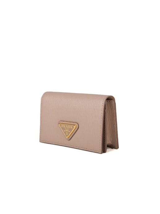 Prada Wallet Cipria - Image 2