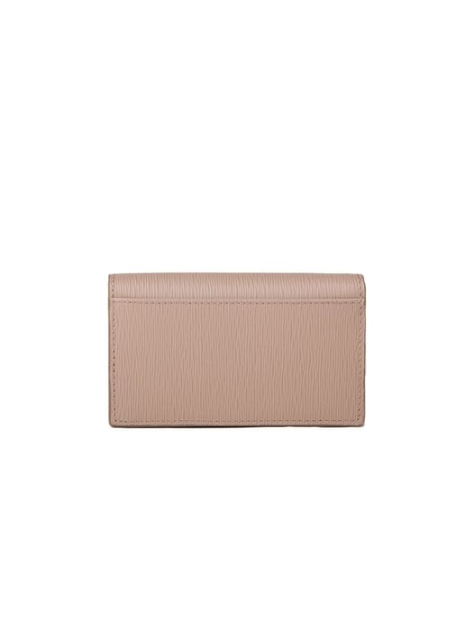 Prada Wallet Cipria - Image 3
