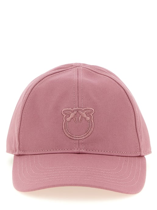 PINKO Multikleur Katoenen Pet (Baseball Cap) - Image 1
