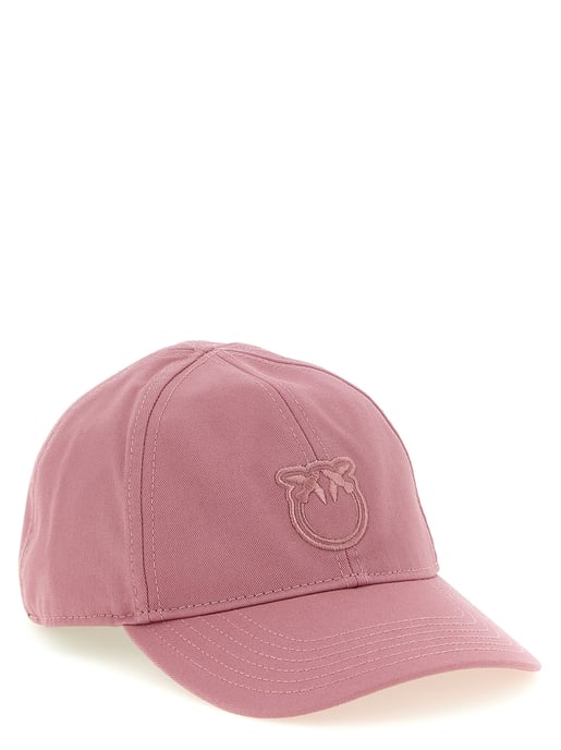 PINKO Multikleur Katoenen Pet (Baseball Cap) - Image 2