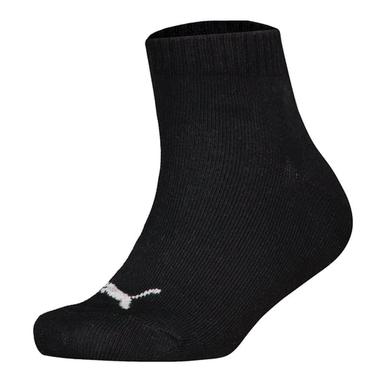 Puma Sokken - Image 3