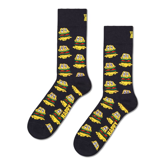 Happy Socks Sokken - Image 2