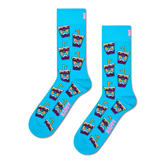 Happy Socks Sokken - Image 3