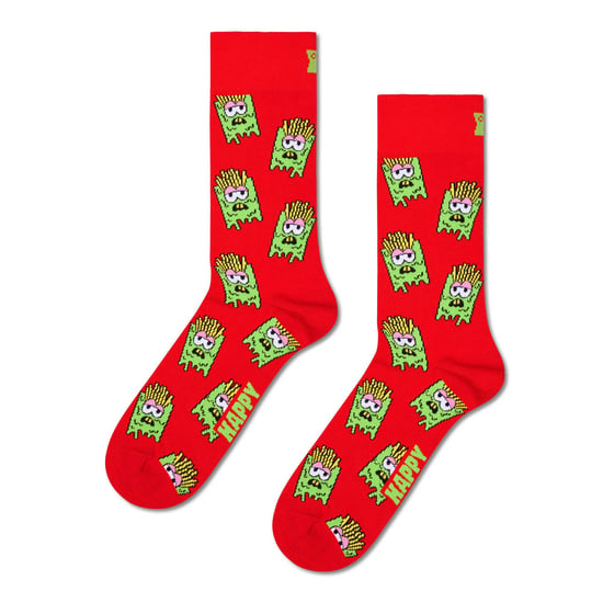 Happy Socks Sokken - Image 4