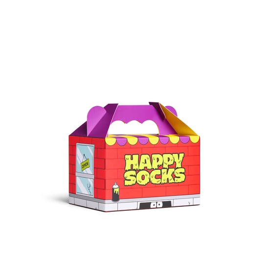 Happy Socks Sokken - Image 5