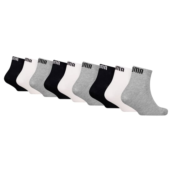 Puma Sokken - Image 2